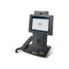 CP-7985-PAL= CONFORMIT VOIP: SCCP